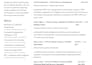 write an ats optimized CV, resume, and cover letter